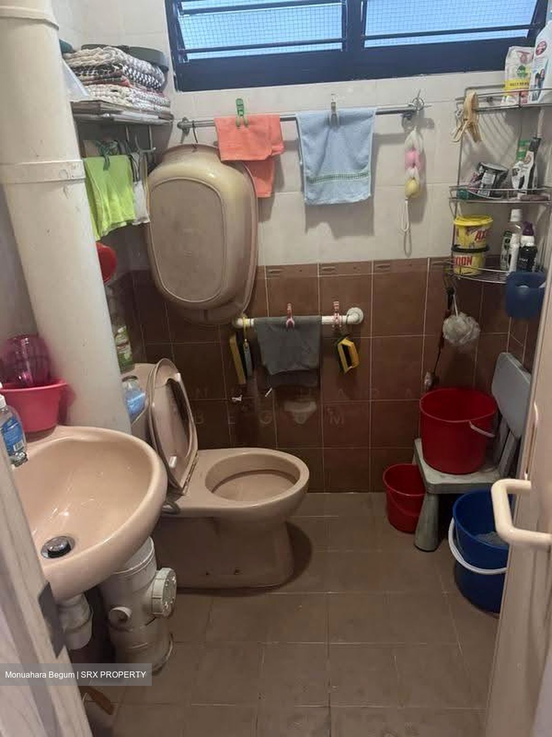 Blk 231 Gombak Gardens (Bukit Batok), HDB 4 Rooms #608023091